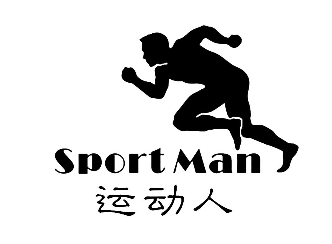 qm球盟会官方网站