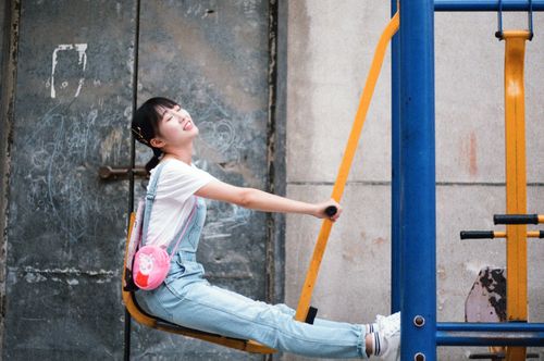 者要开美颜