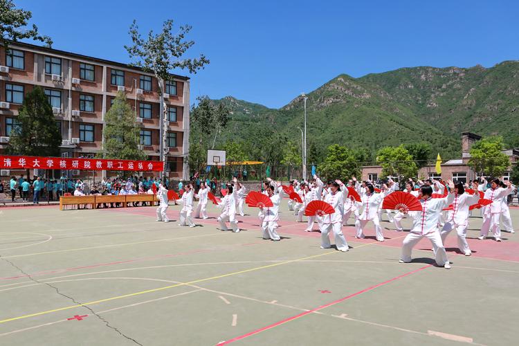 力与可能性