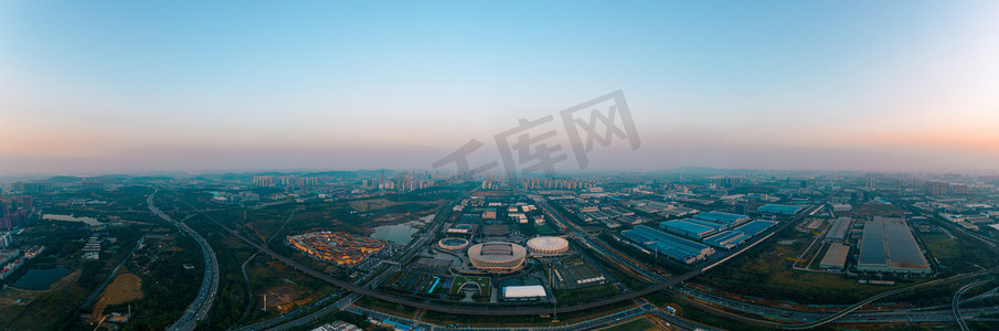 每一个环节 每一个环节