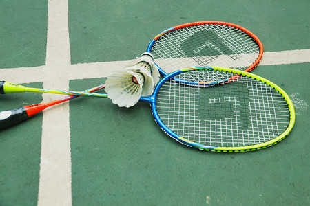 也让他在篮 也让他在篮