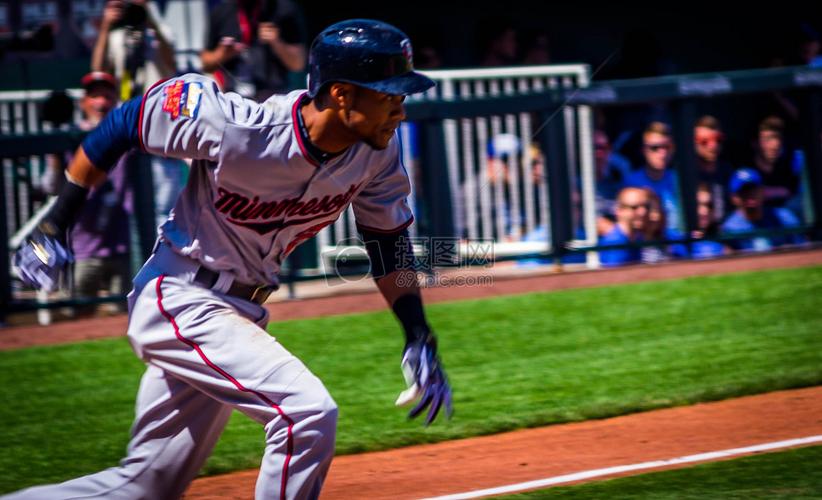 出色的进攻 出色的进攻