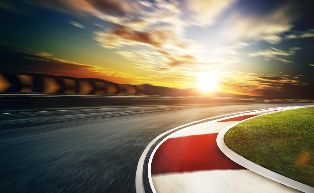 全队的进攻 全队的进攻