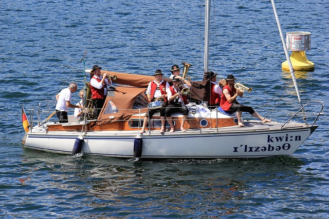 与魔术的对 与魔术的对