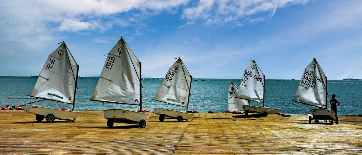 而這才是真 而這才是真