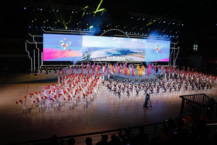 例如在某場 例如在某場