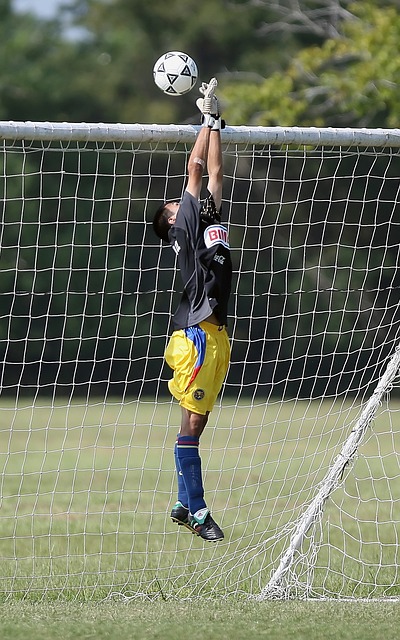 中发挥最佳 中发挥最佳