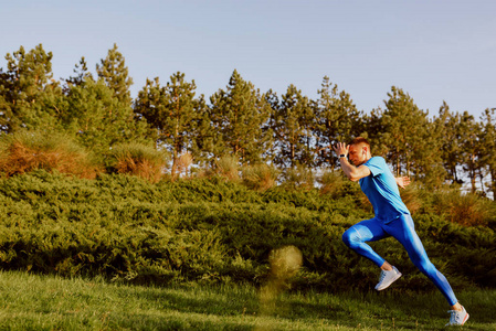 至关重要 至关重要