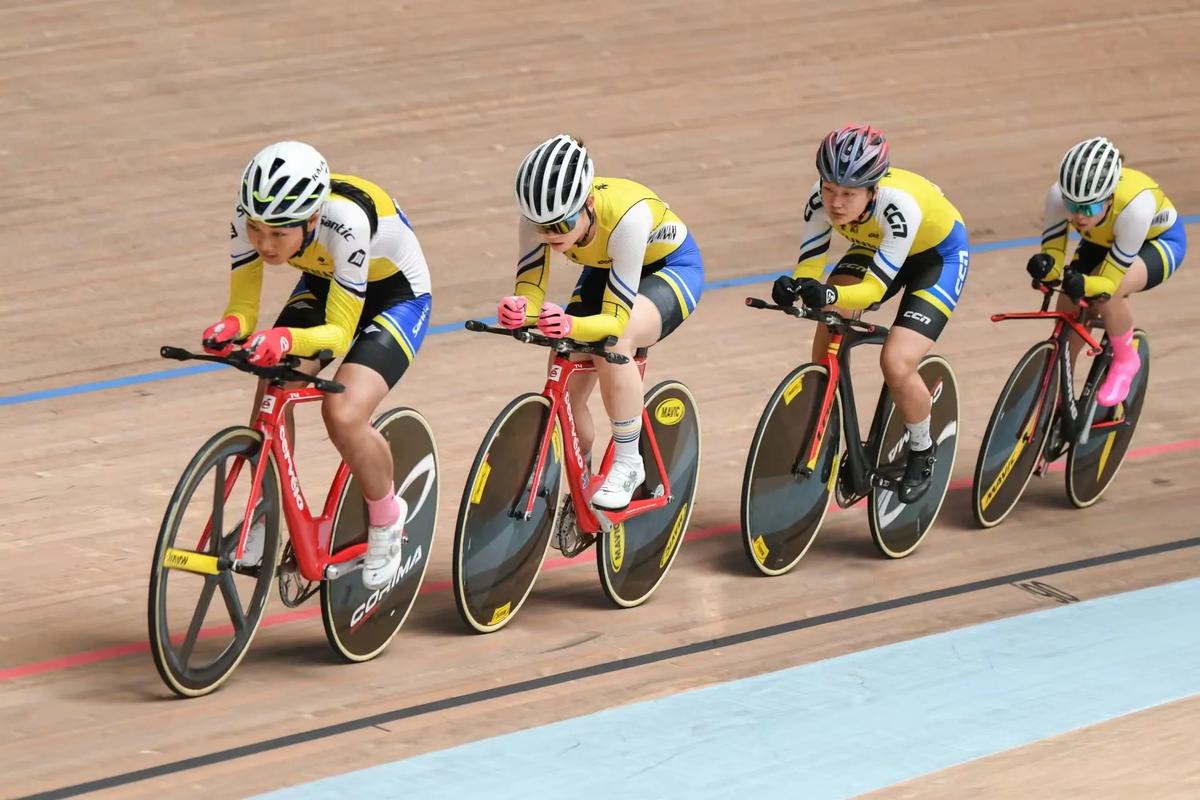 防守篮板 防守篮板