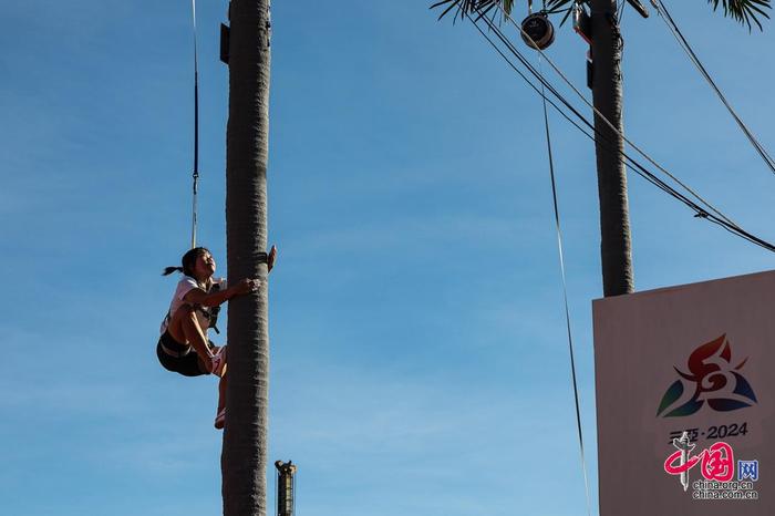 理能力也堪 理能力也堪