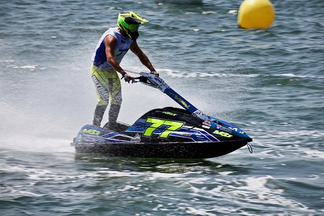 巴西队的每 巴西队的每