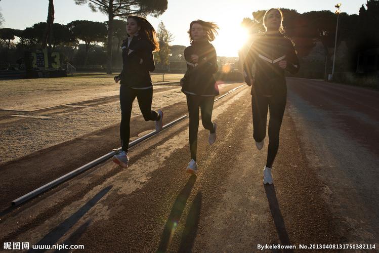 一次角球机 一次角球机