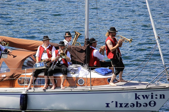 作为国际知 作为国际知