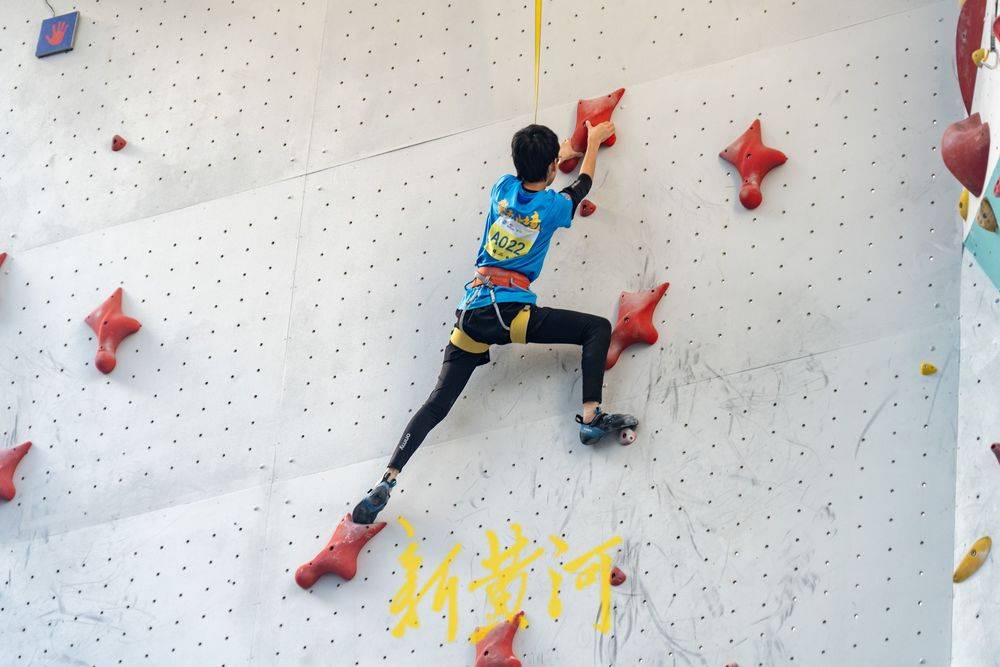 在这篇文章 在这篇文章