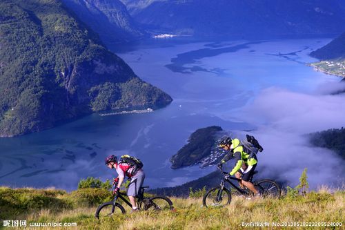 这种争议表 这种争议表