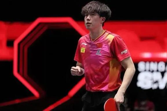 严重身体伤 严重身体伤