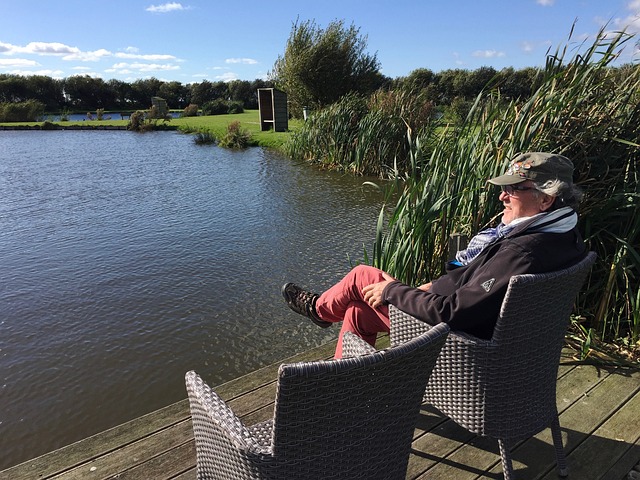 对皇马的直 对皇马的直