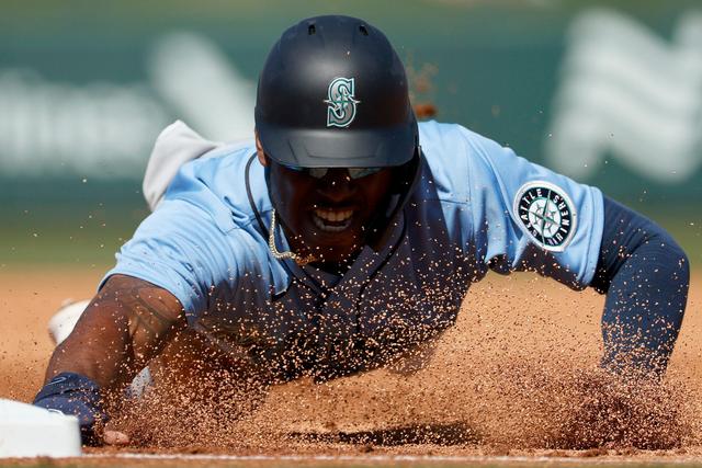 本科教学质 本科教学质