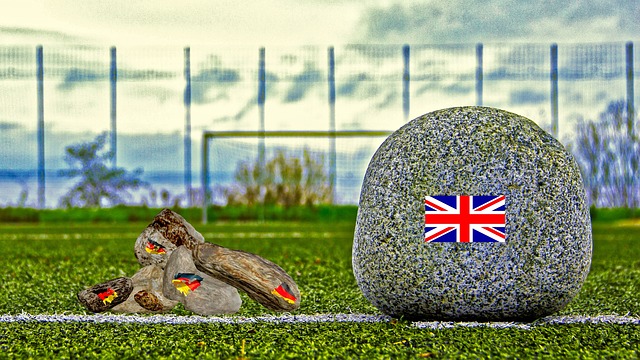 会关怀力量 会关怀力量